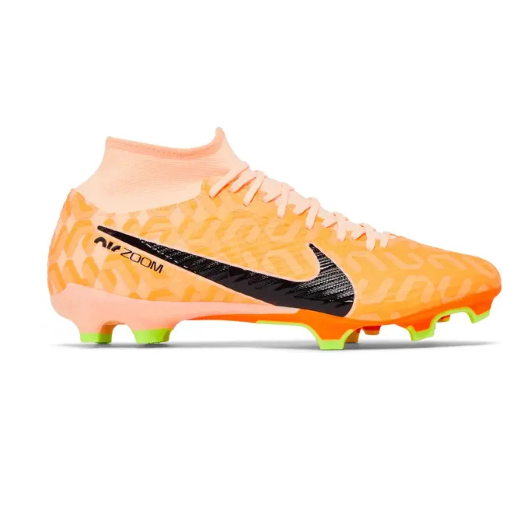 Nike Zoom Mercurial Superfly 9 Academy MG 'United Pack' (2023)