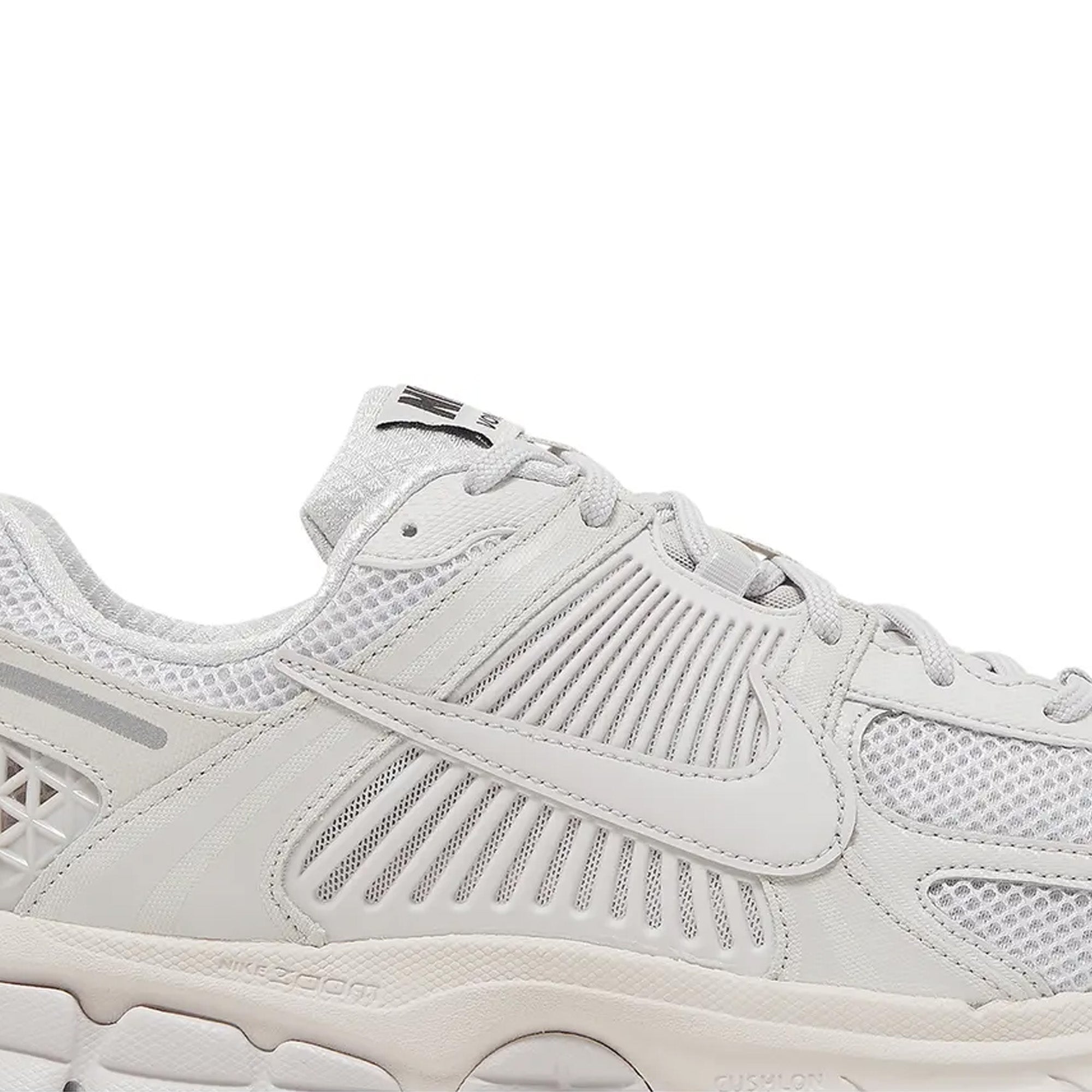 Nike Zoom Vomero 5 SP 'Vast Grey' (2022)