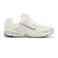 Nike Zoom Vomero 5 'Sail Vast Grey Metallic Silver'