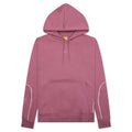 NOCTA Fleece CS Hoodie - Desert Berry/Elemental Pink
