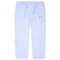 NOCTA Tech Fleece Open - Hem Pant - Palest Purple/Daybreak