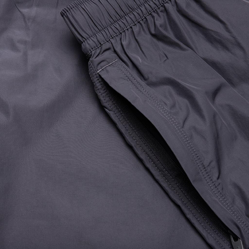 Nocta NRG Cs Short Woven - Anthracite/Iron Grey/Wolf Grey