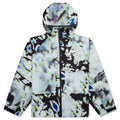 Nocta NRG Opal Jacket - Off White/Night Silver