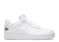 Air Force 1 Low Drew League (2020)