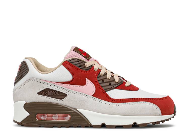 Air Max 90 NRG Bacon (2021)