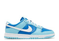 Dunk Low Retro QS Argon (2022)