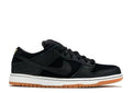 Dunk SB Low Nontourage (WORN)