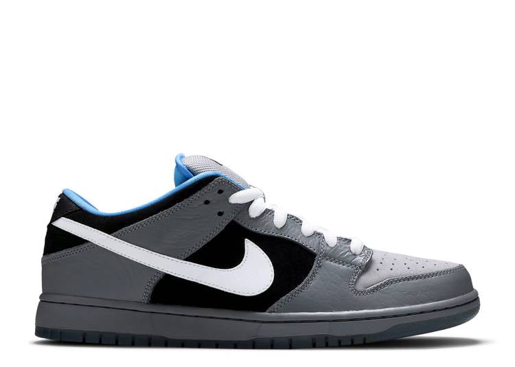 Dunk SB Low Petoskey Premier