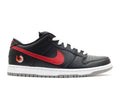 Dunk SB Low Shrimp