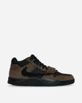 Travis Scott CJ1 T-Rexx Sneakers Black / Dark Mocha