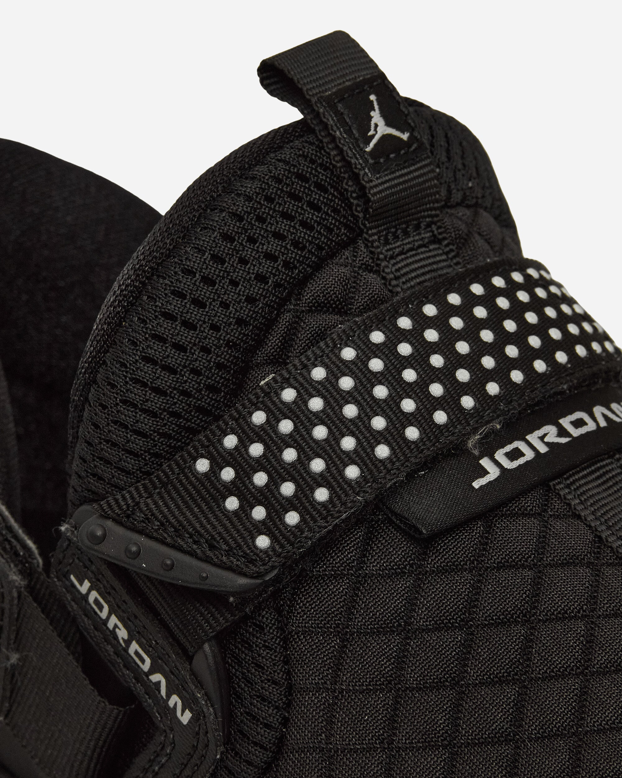 Women's Jordan Trunner LX Sneakers Black
