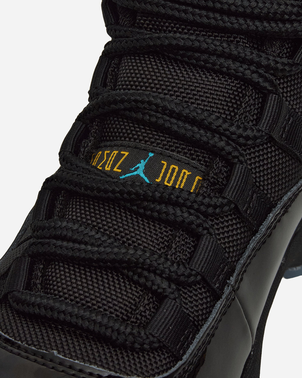 Air Jordan 11 Sneakers Gamma