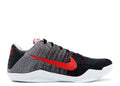 Kobe 11 Elite Low Tinker
