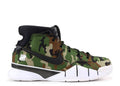 Kobe 1 Protro Undefeated Camo