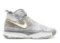 Kobe 2 Prelude (4/50+ Points)