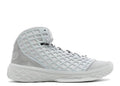 Kobe 3 Black Mamba Collection Fade to Black
