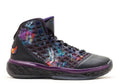 Kobe 3 Prelude Misery (GS)