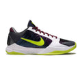 Kobe 5 Protro Chaos