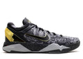Kobe 7 Prelude (London)
