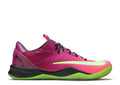 Kobe 8 Mambacurial (WORN)
