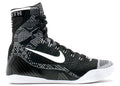 Kobe 9 Elite Black History Month