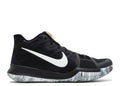 Kyrie 3 BHM (2017)
