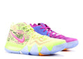 Kyrie 4 Confetti