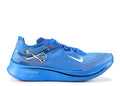 Zoom Fly Undercover Gyakusou Blue