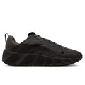 Hyein Seo Ava Rover - Sequoia/Black/Cargo Khaki