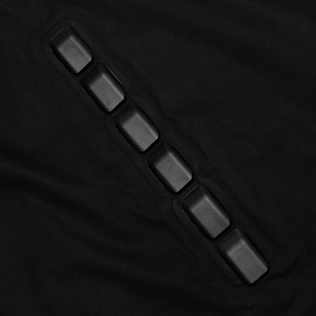 NOCTA Running Jacket - Black