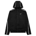NOCTA Running Jacket - Black