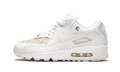 Air Max 90 Laser "AIR MAX CON NYC" 032616 212