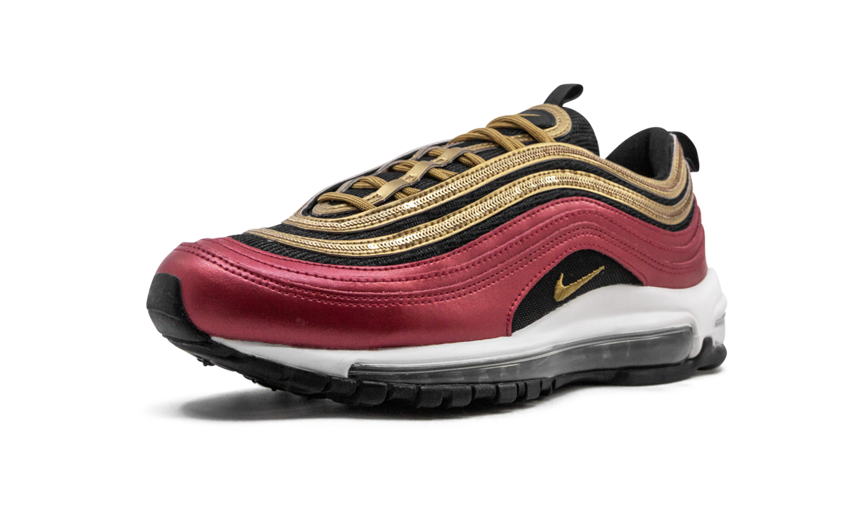 AIR MAX 97 WMNS"Icon Clash" CT1148 600