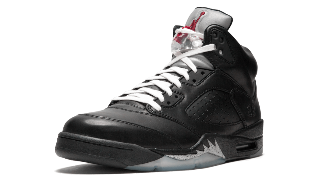 5 Retro "Premio Bin23" 444844 001