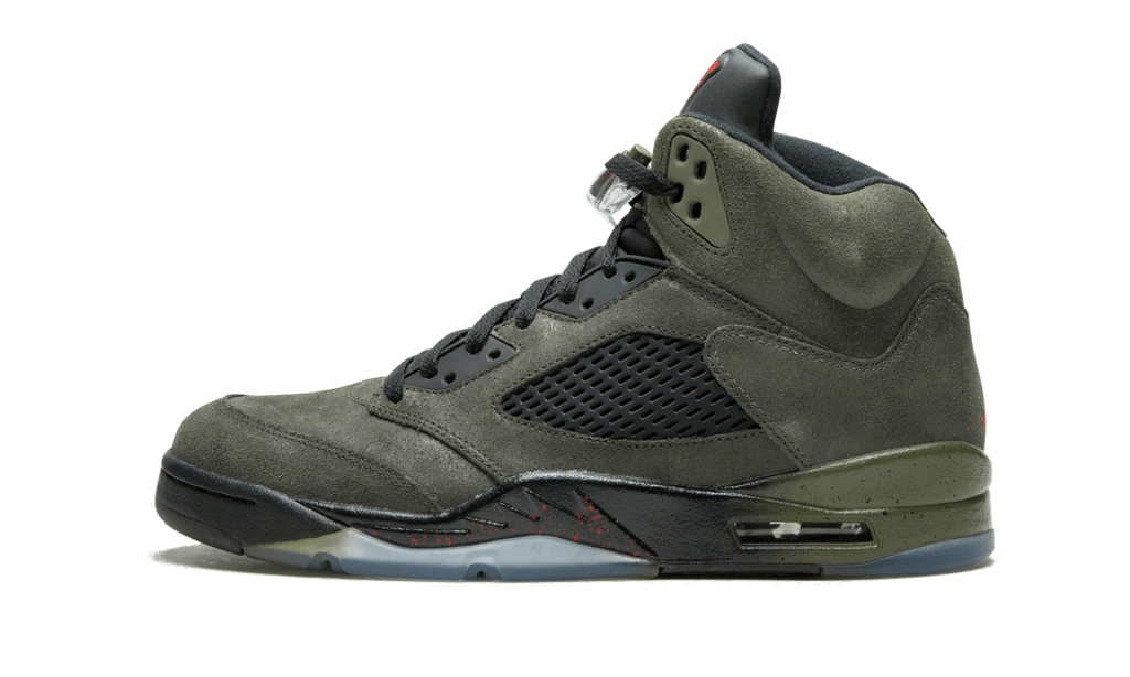 5 Retro "Fear Pack" 626971 350