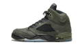 5 Retro "Fear Pack" 626971 350