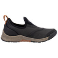Outscape Low Hiking Shoes