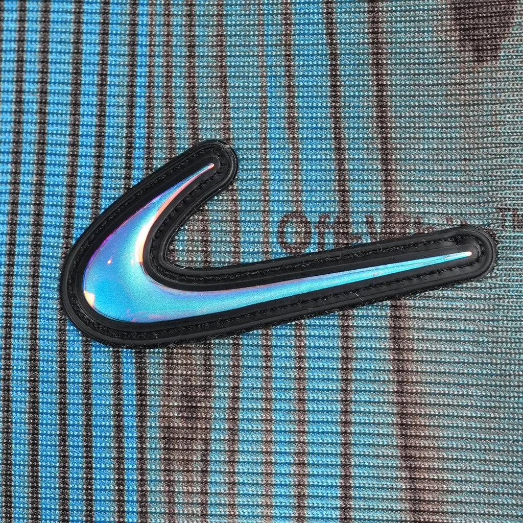 40.19