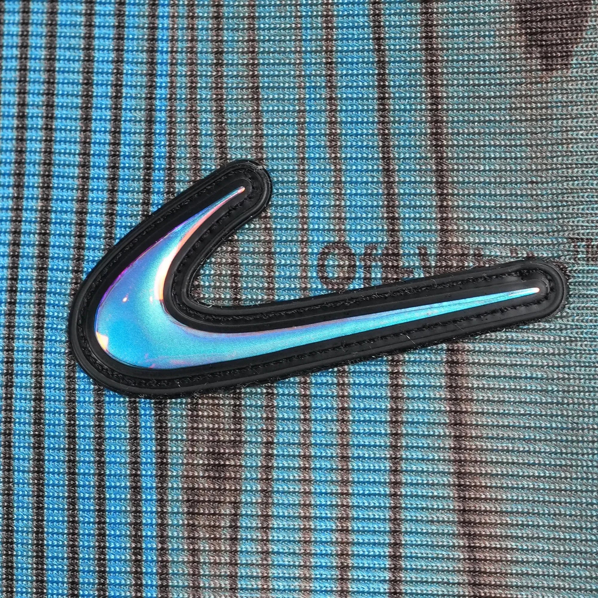 40.19