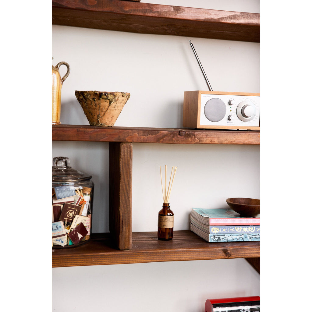 Ojai Lavender Reed Diffuser