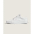 Casual Shoes Old Skool Shoe in True White