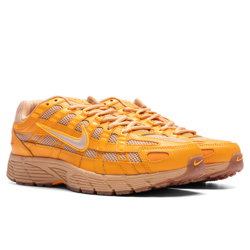 P - 6000 - Sesame/Sand Drift/University Gold