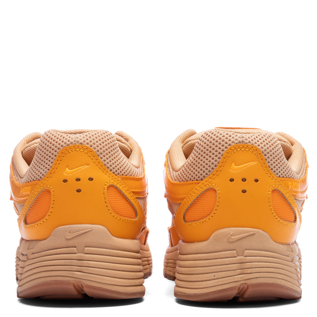P - 6000 - Sesame/Sand Drift/University Gold