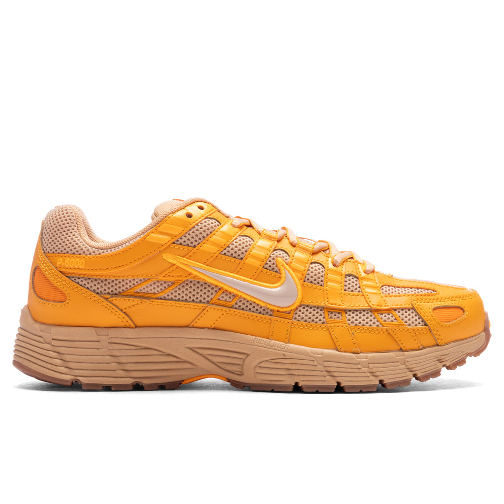 P - 6000 - Sesame/Sand Drift/University Gold