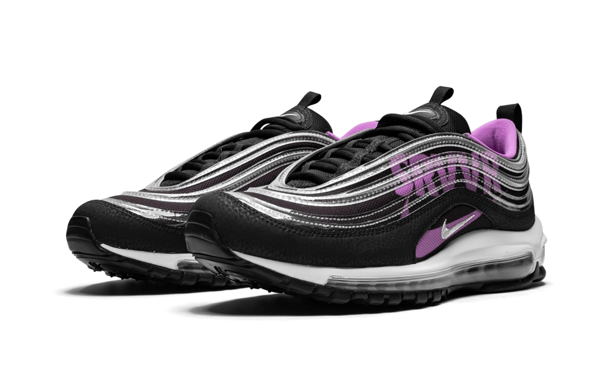 AIR MAX 97 DB WMNS BV7114 001