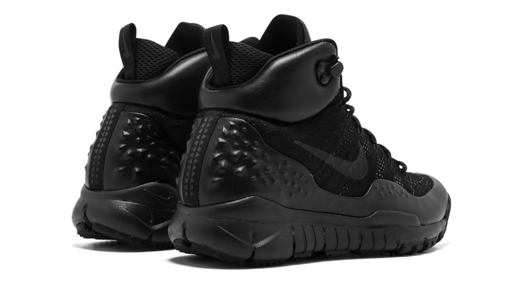 LUPINEK FLYKNIT MNS WMNS 862512 001