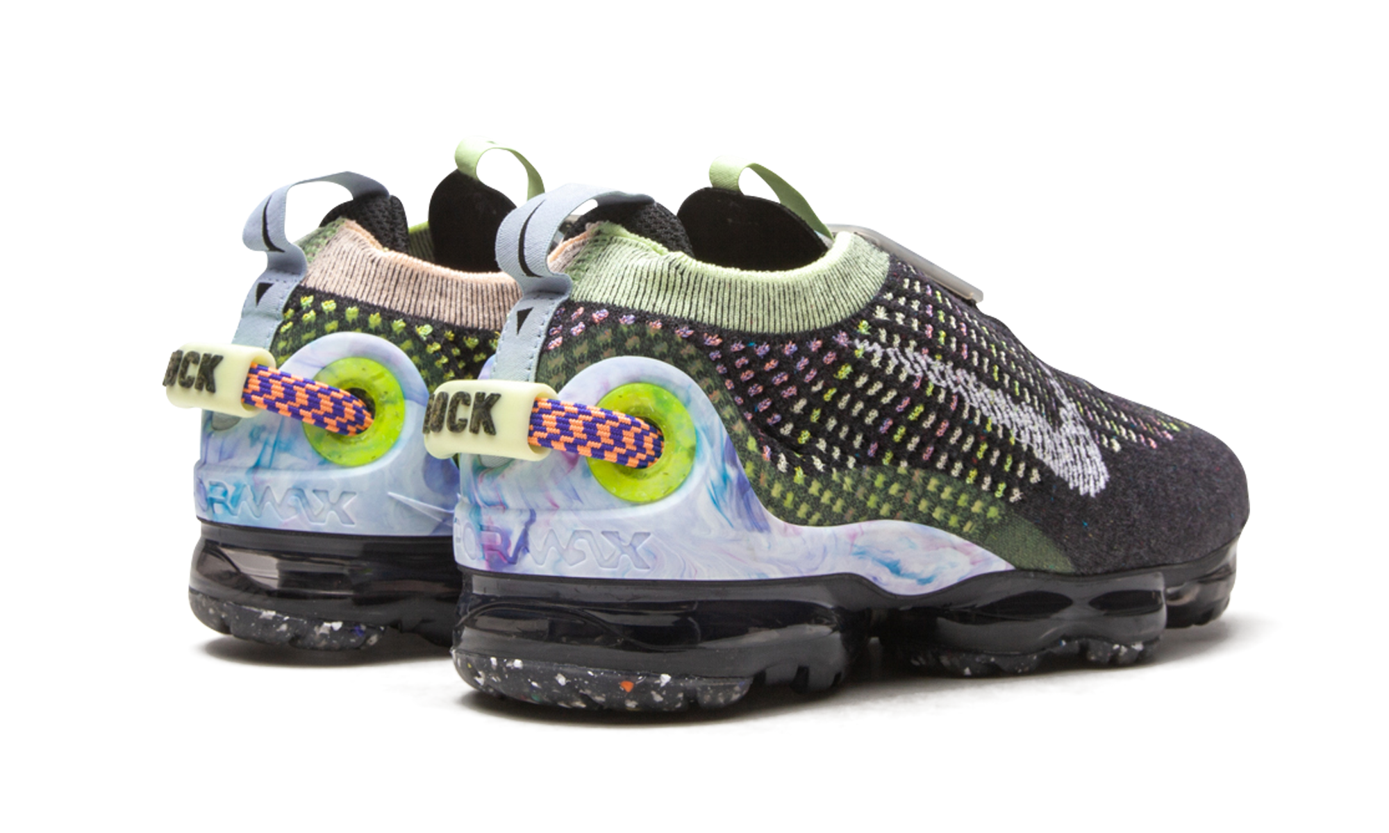 AIR VAPORMAX 2020 WMNS CT1933 001
