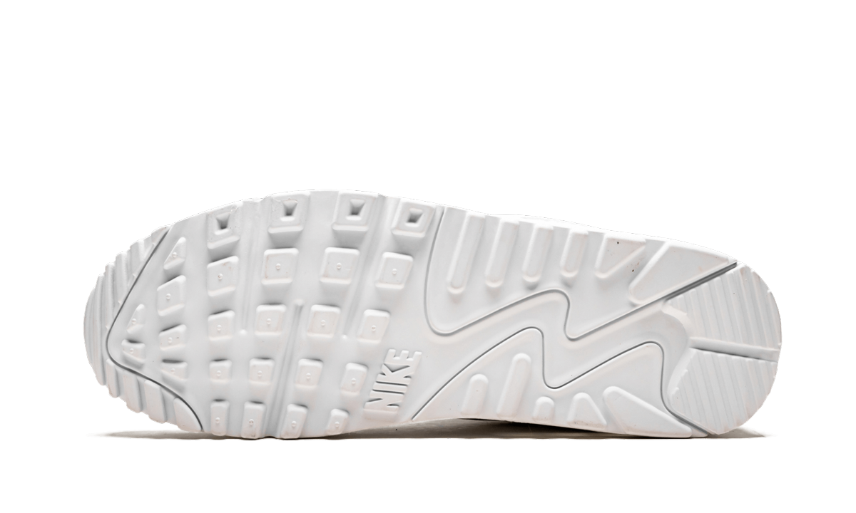 Air Max 90 Laser "AIR MAX CON NYC" 032616 212