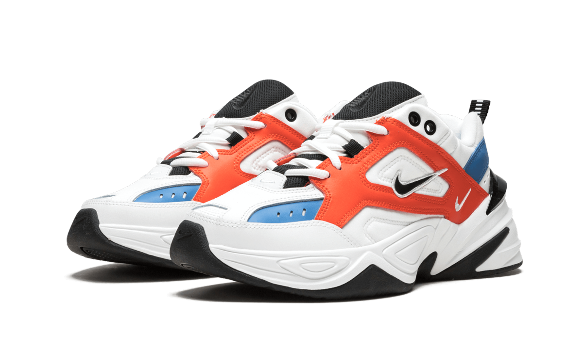 M2K TEKNO WMNS AO3108 101