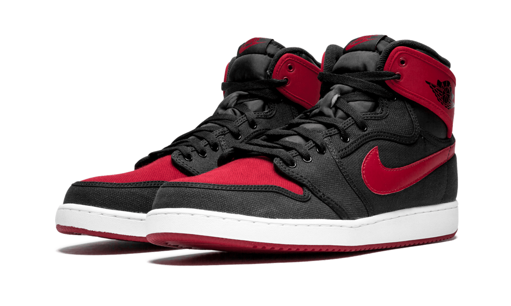 1 KO High OG "Bred" 638471 001